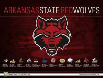 We Re Back Last Year The This Wallpaper Was So Popular Decided