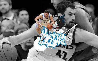 Kevin Love Wallpaper