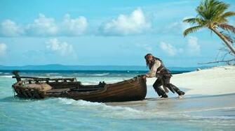 HD Beach Wallpaper 1080p Background