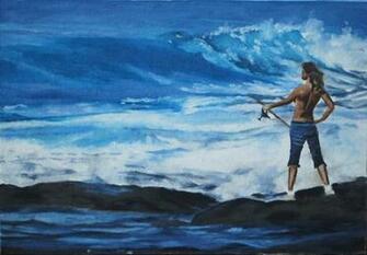 Source Url Carpatys Best Hawaii Surf Html
