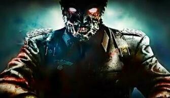 The Next Call Of Duty Black Ops Dlc Leaked Game News Gamespace