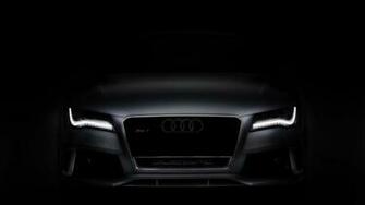Audi Rs Wallpaper Stream