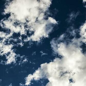 Wallpaper Weekends Clouds For iPhone iPad Mac And Apple Watch