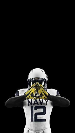 Nike Football Navy Uniform Best Htc One Wallpaperhtc Wallpaper