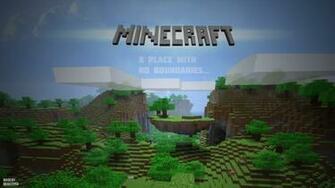 Minecraft Wallpaper Fan Art Show Your Creation Forum