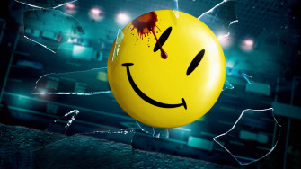 HD Emoji Wallpaper