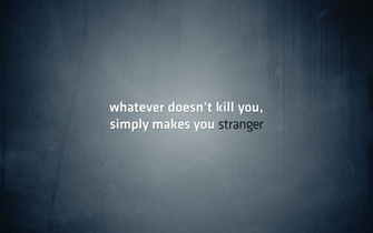Joker Quotes Wallpaper