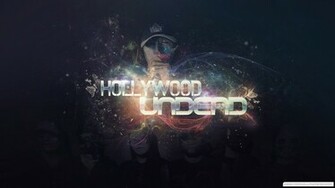Hollywood Undead Wallpaper By Ievgeni HD