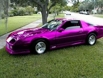 Chevrolet Chevroletomega Cd Chevroletcamaro