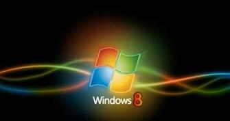 Pin Windows Beta Fish Wallpaper New Leaked M3