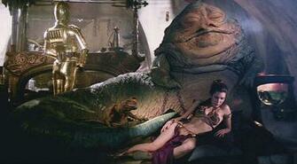 Star Wars Image Return Of The Jedi Wallpaper Photos