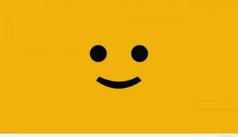 Wallpaper Wallwuzz Cartoon Fun Smiley Background Funny Jpg