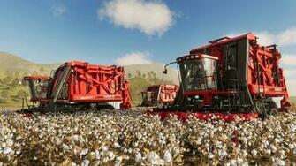 Farming Simulator Wallpaper Background Read Games Re