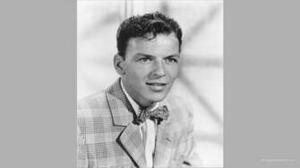 Frank Sinatra Wallpaper Photos Desktop