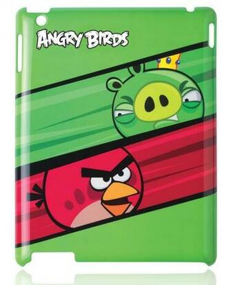 Angry Birds Pictures Of Pigs