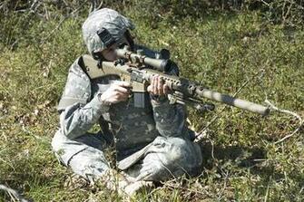 Funny Picture Clip U S Army Home United States