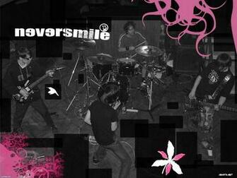 Anime Emo Desktop Wallpaper Car Pictures