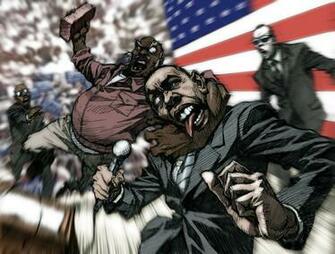 Boondocks Wallpaper Huey Season