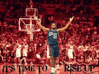 Basketball Wallpaper Lebron James Wedding Guemblung