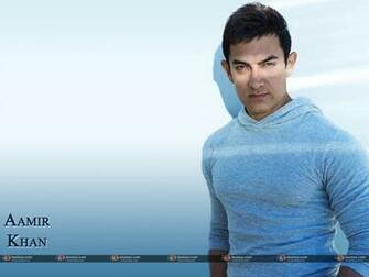 Desktop Wallpaper Aamir Khan H432937 Celebrities HD Image