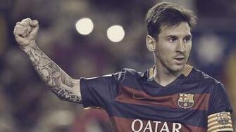 Messi Vs Ronaldo Wallpaper HD Image