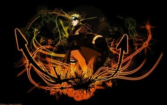 Naruto Wallpaper