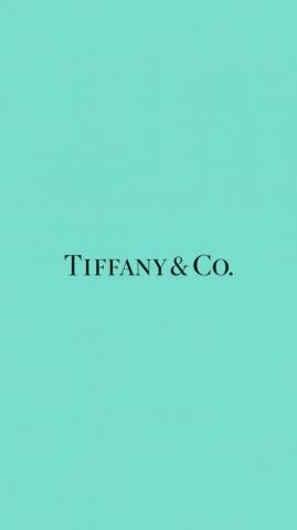 Wallpaper Background Quotes