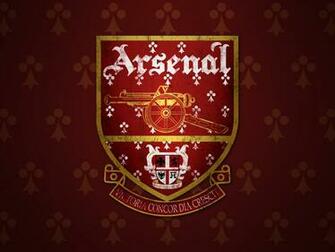 More Similar Wallpaper Arsenal Fc