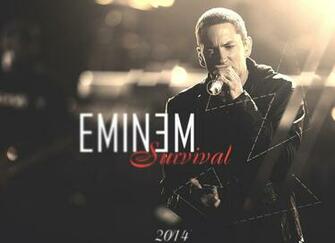Dj Khalil Shares The Story Behind Eminem S Survival Pro