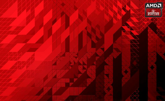 Made A Huge Collection Of Amd Wallpaper This Morning There S One