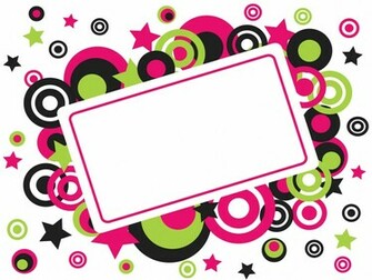 Use These Image For Your Websites Art Projects S And