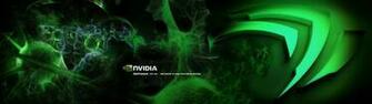 Deviantart Wallpaper Dual Monitor Nvidia