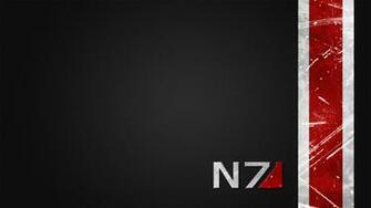 Gaming Wallpaper HD Video Games