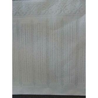 Home Paintable Column Design