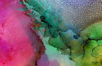 Tear You Apart By Ginastartup Abstract Art Starwalt