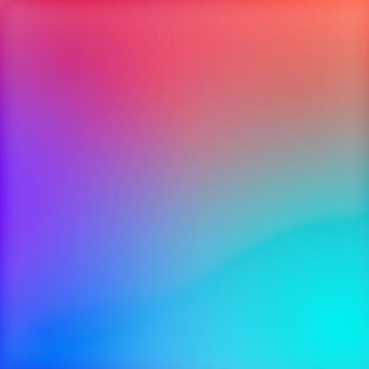 Bubble Wallpaper iPad Air Jpg Ios Osx