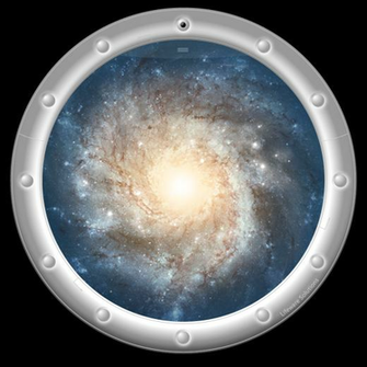Mac App Store Live Wallpaper Interactive 3d Galaxy Galaxies