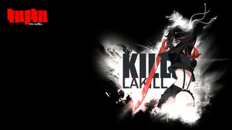 Kill La By Respectless