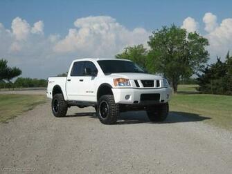 Nissan Titan Widescreen HD Wallpaper Grivu
