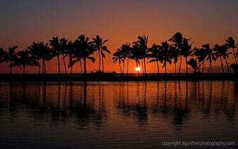 Hawaii Sunset Related Keywords Amp Suggestions