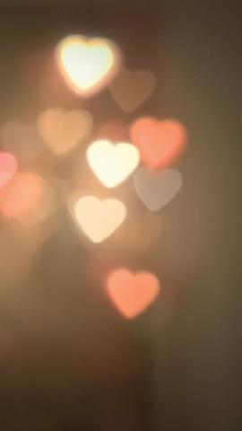 iPhone Heart Wallpaper Group