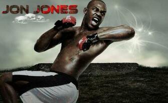 Ufc Gallery Mma Wallpaper Desktop Background Image