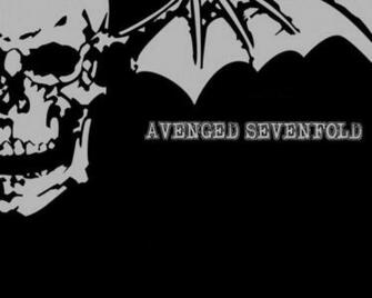 Deathbat Wallpaper Desktop Background In Pixels