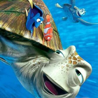 3d Cartoon Wallpaper HD A1
