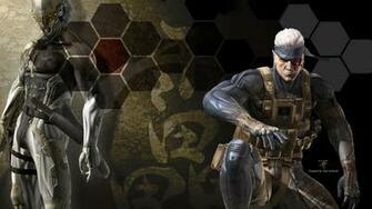 Ora Una Reale Sicurezza Sull Effettiva Conferma Di Metal Gear Solid
