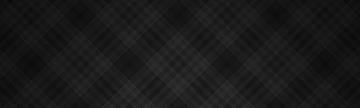 Linkedin Background X For