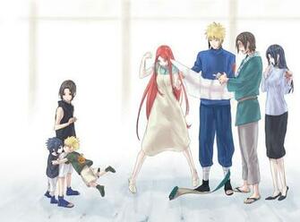 Narusasu Naruto Zerochan Anime Image Board