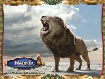 Aslan Wallpaper Online Game