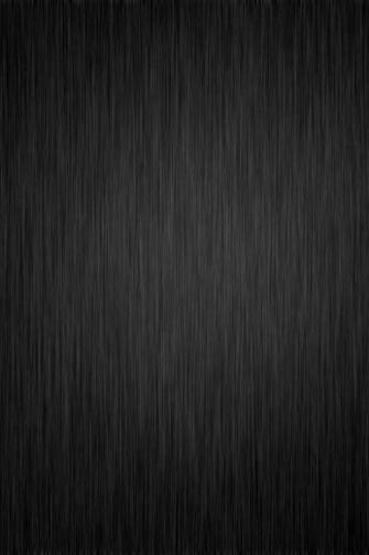 Dark Wood Grain HD Wallpaper For iPhone 4s