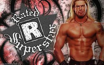 Orton Wallpaper Randy Abs Booker T Fetch